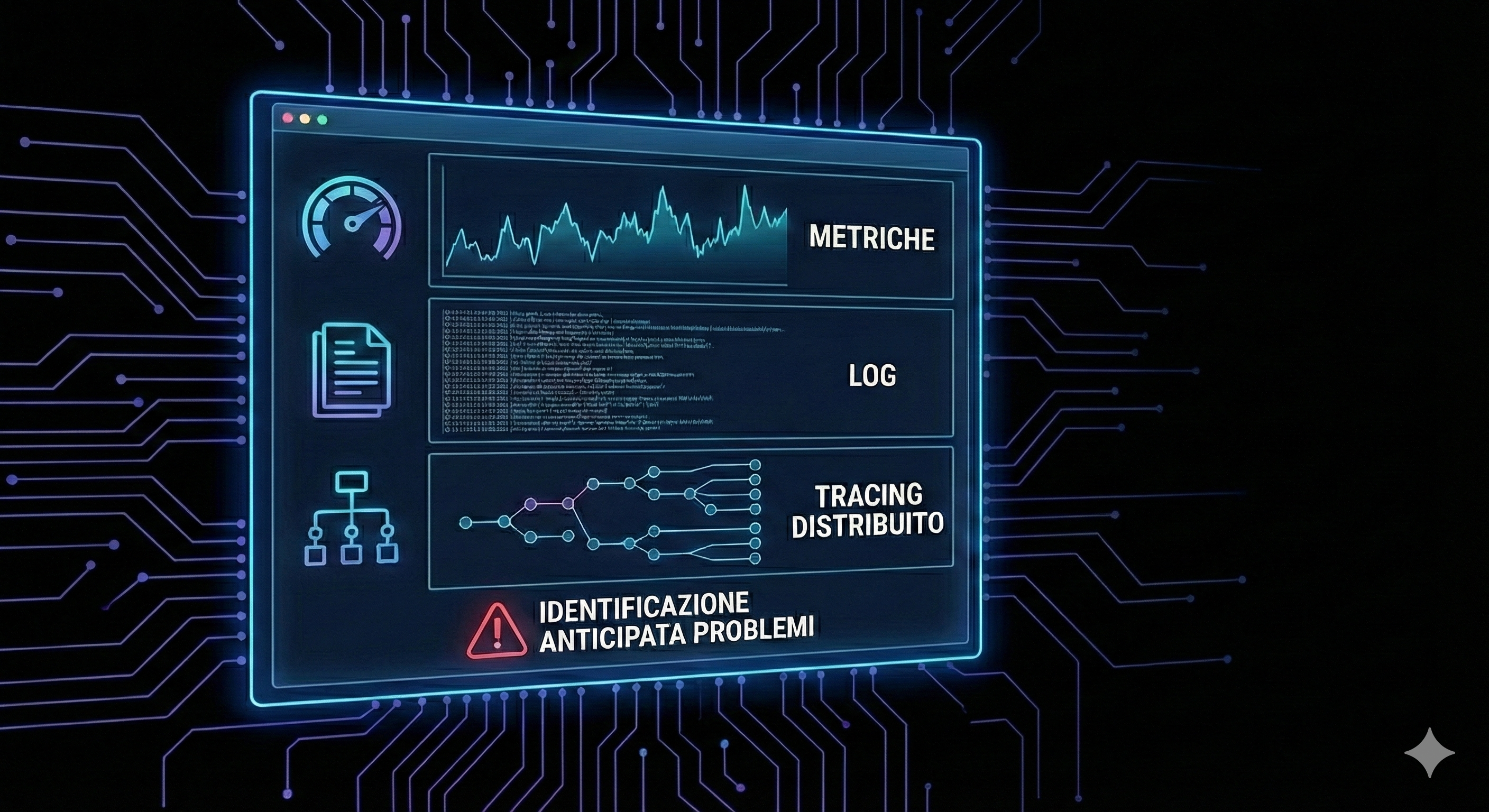 Schema Observability & Reliability